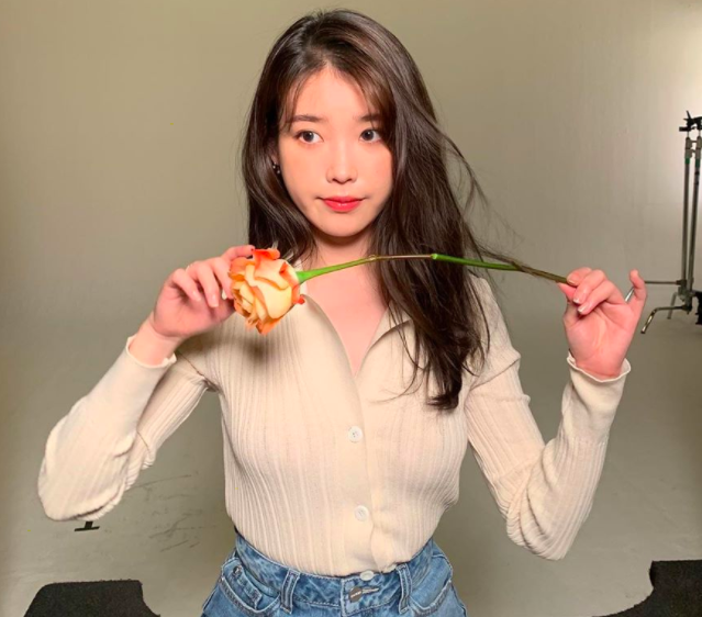 스크린샷 2020-06-20 오전 9.05.02