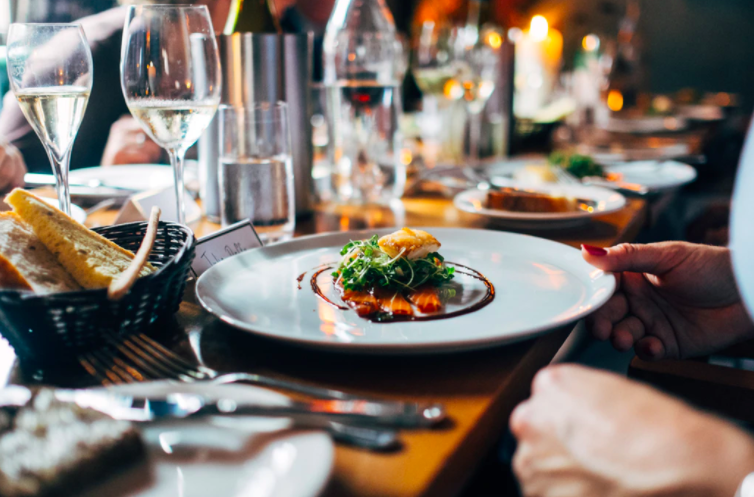 스크린샷 2020-06-20 오전 9.40.34