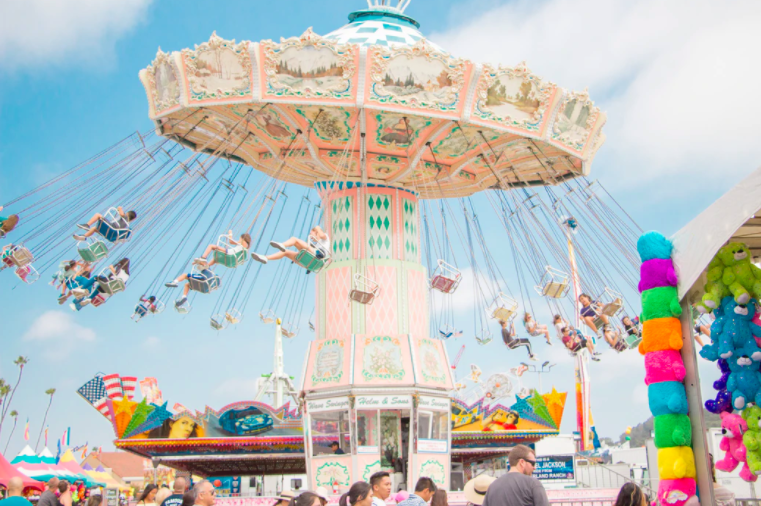 스크린샷 2020-06-20 오전 9.41.43