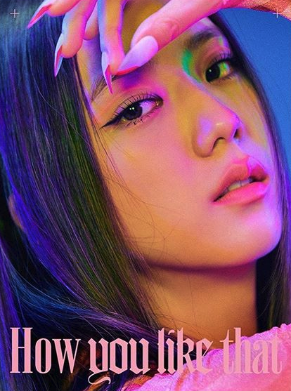 스크린샷 2020-06-27 오전 12.00.42