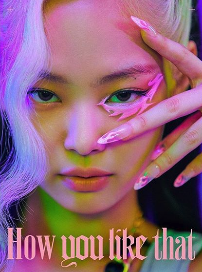 스크린샷 2020-06-27 오전 12.01.10