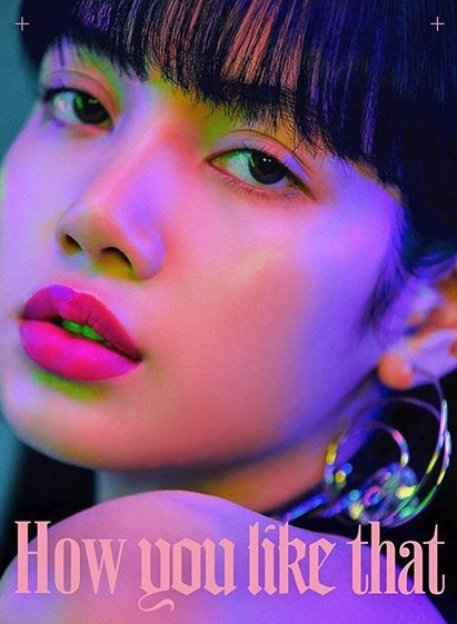 스크린샷 2020-06-27 오전 12.01.38