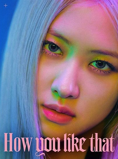 스크린샷 2020-06-27 오전 12.02.06