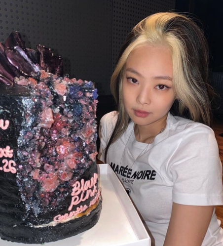 스크린샷 2020-06-27 오전 12.06.47