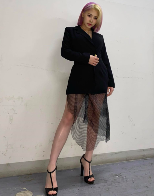 스크린샷 2020-06-27 오후 8.34.35