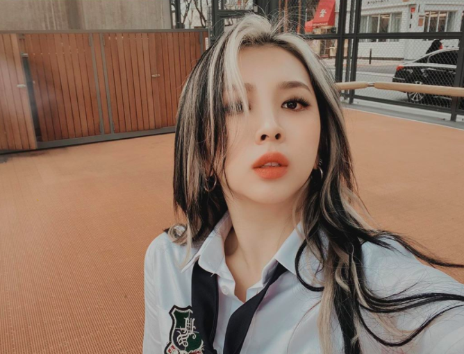 스크린샷 2020-06-27 오후 8.35.22