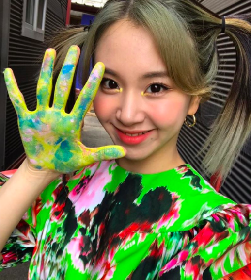 스크린샷 2020-06-27 오후 8.35.32