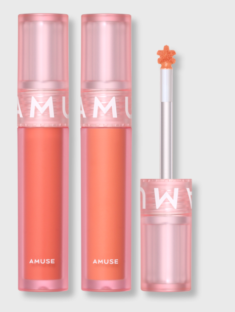 스크린샷 2020-06-27 오후 9.14.12