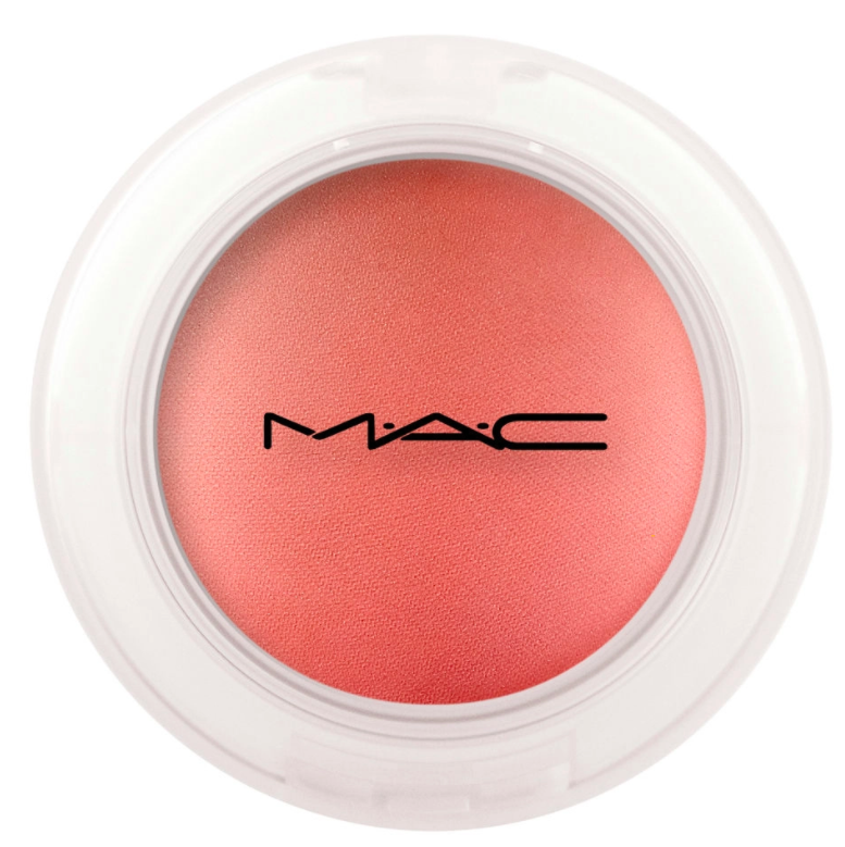 스크린샷 2020-06-27 오후 9.15.02