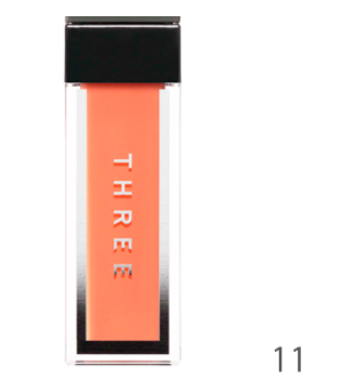 스크린샷 2020-06-27 오후 9.19.57