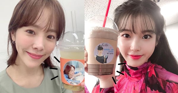 건강 생각해서 마신 과일주스가 사실은 몸에 해롭다?