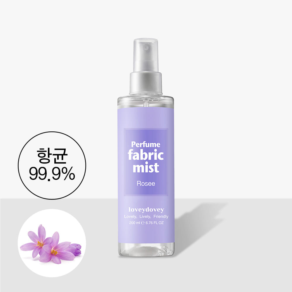 021fc415bfd89a485be3fcc3203c9044