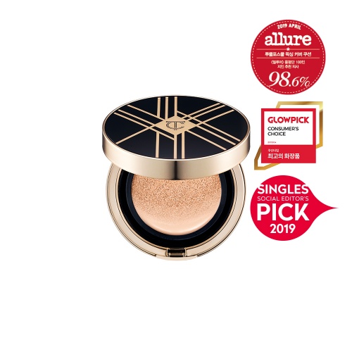 ARTCLASS STUDIO DE TEINT FIXING COVER CUSHION_1