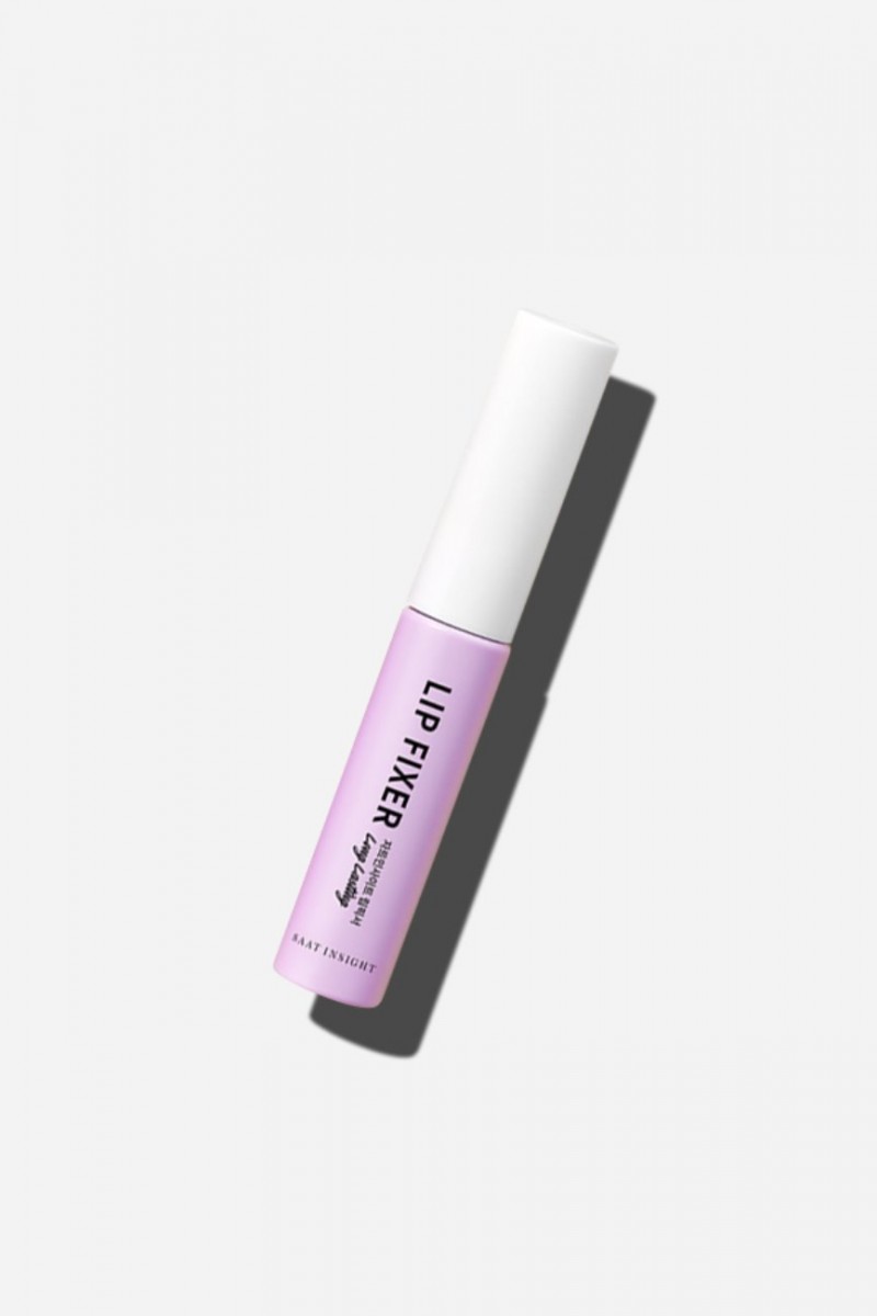 aae1ce37c637958449ba0f79d1ba26b3