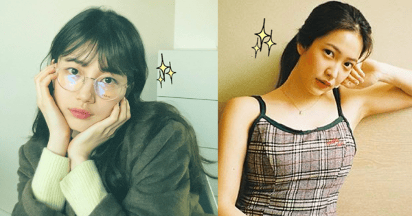 불필요한 여드름 박멸시켜준다는 클렌저 추천 4
