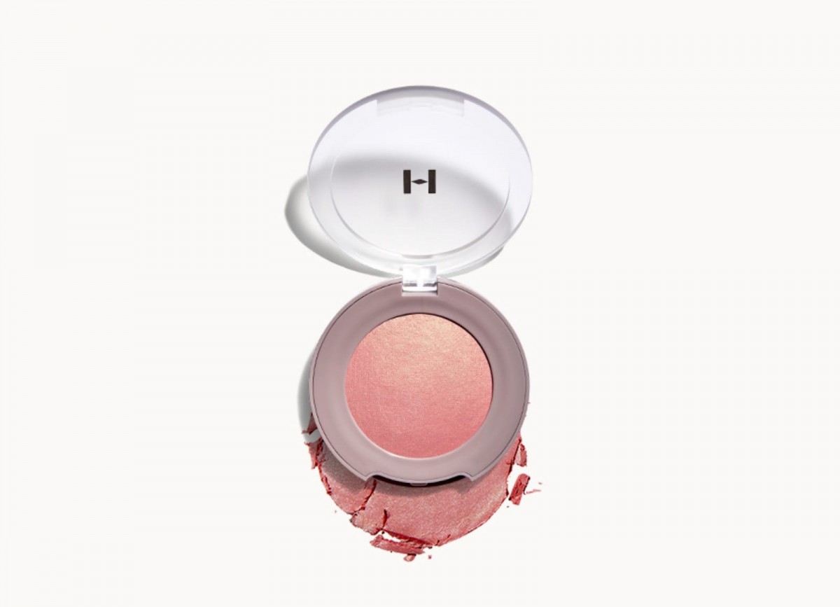 b0a927599a5cecd15f71a116b75d7b94