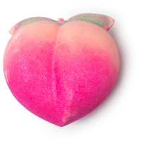 web_peachy_bath_bomb_spring_2019