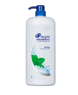 스크린샷 2020-07-01 오후 10.01.39