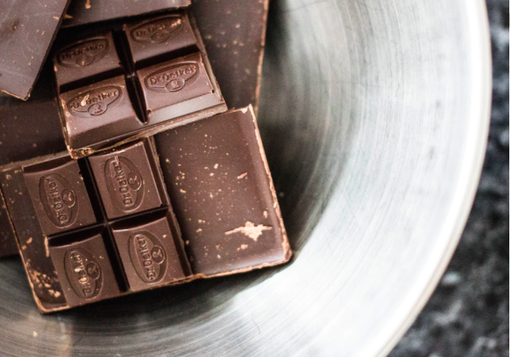 스크린샷 2020-07-04 오후 9.26.43