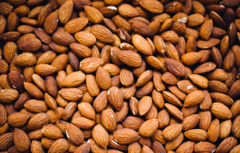 스크린샷 2020-07-04 오후 9.27.13