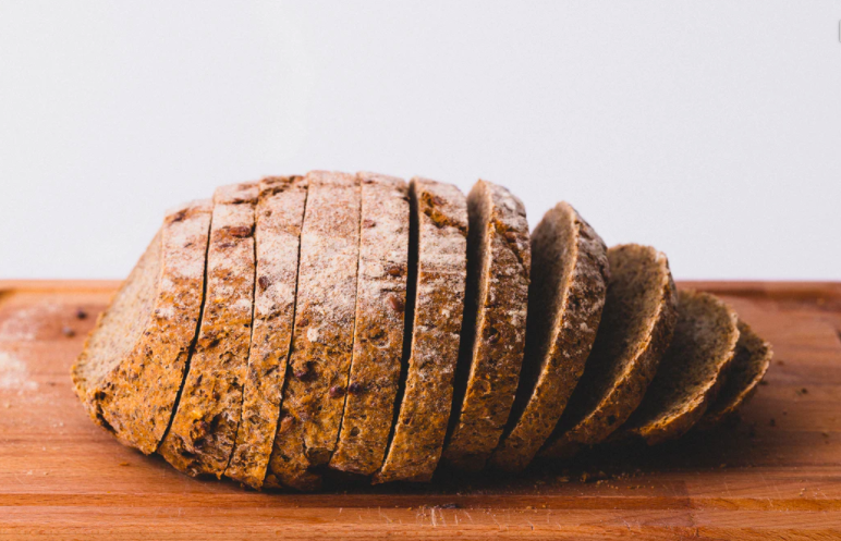 스크린샷 2020-07-04 오후 9.27.35