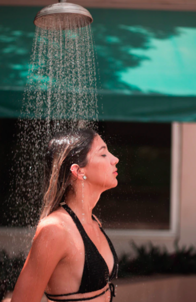 스크린샷 2020-07-05 오전 11.49.02