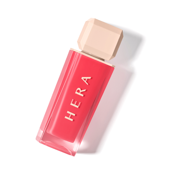 스크린샷 2020-07-05 오후 1.09.18