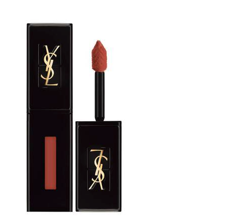 스크린샷 2020-07-05 오후 1.11.43