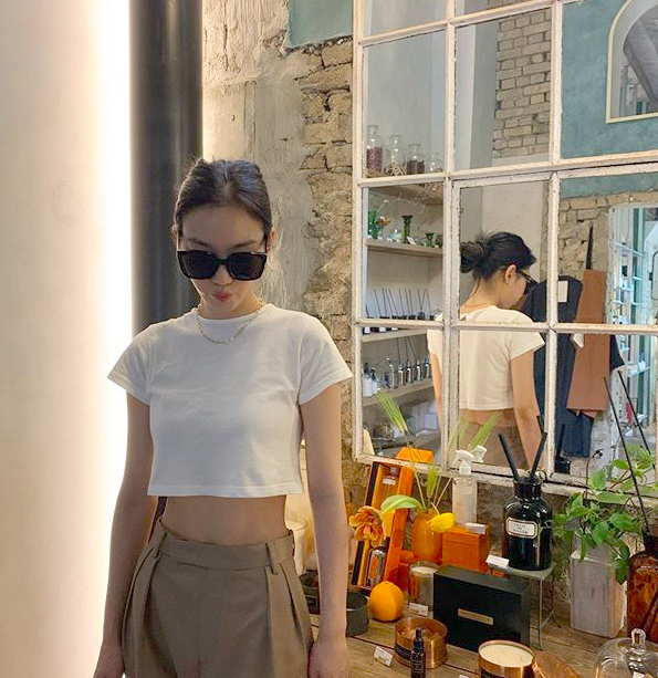 스크린샷 2020-07-05 오후 12.01.21