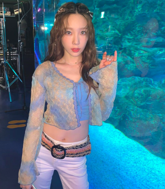 스크린샷 2020-07-05 오후 12.03.09