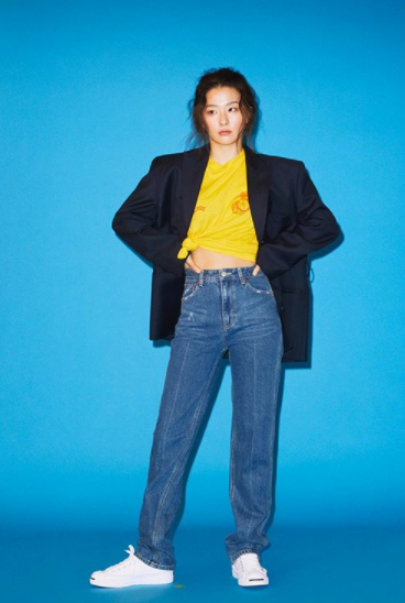 스크린샷 2020-07-05 오후 12.15.21