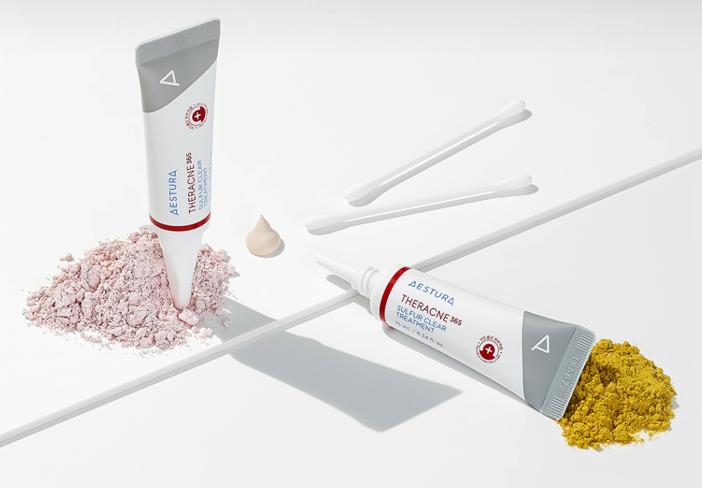 스크린샷 2020-07-05 오후 2.20.32