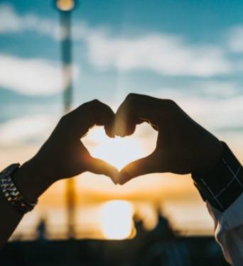 스크린샷 2020-07-12 오전 11.40.40