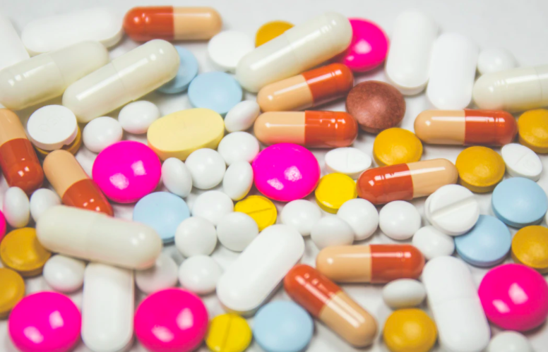 스크린샷 2020-07-12 오전 11.41.14