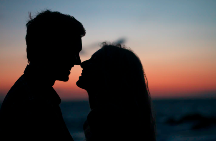 스크린샷 2020-07-12 오전 11.43.24