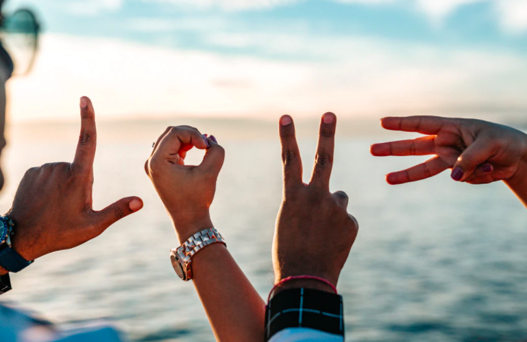 스크린샷 2020-07-12 오전 11.44.58