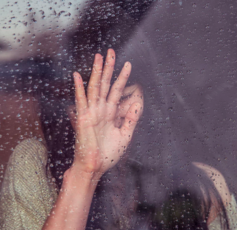 스크린샷 2020-07-12 오전 11.47.22