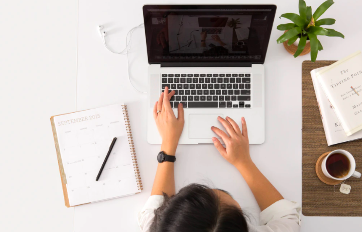 스크린샷 2020-07-12 오전 11.48.03