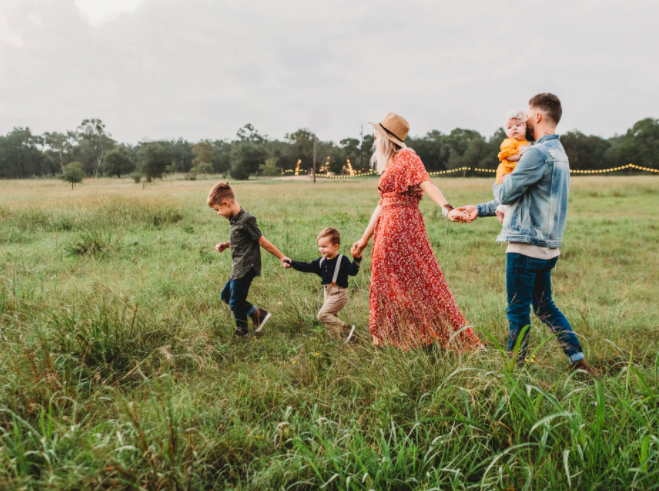 스크린샷 2020-07-12 오전 11.48.19