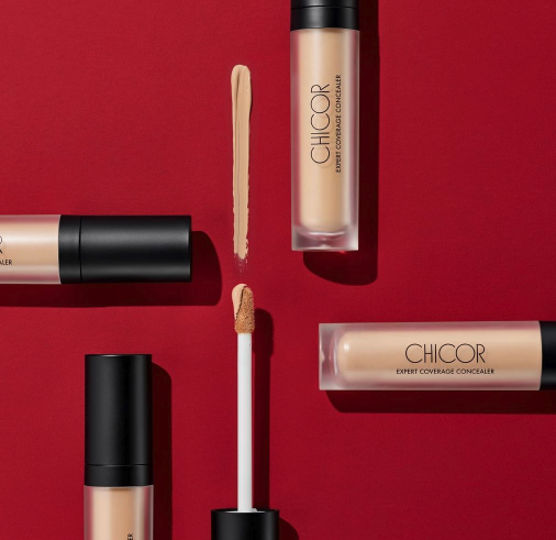 스크린샷 2020-07-12 오전 11.49.43