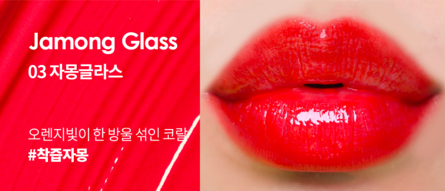 스크린샷 2020-07-12 오후 4.23.27