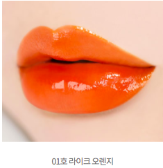 스크린샷 2020-07-12 오후 4.24.39