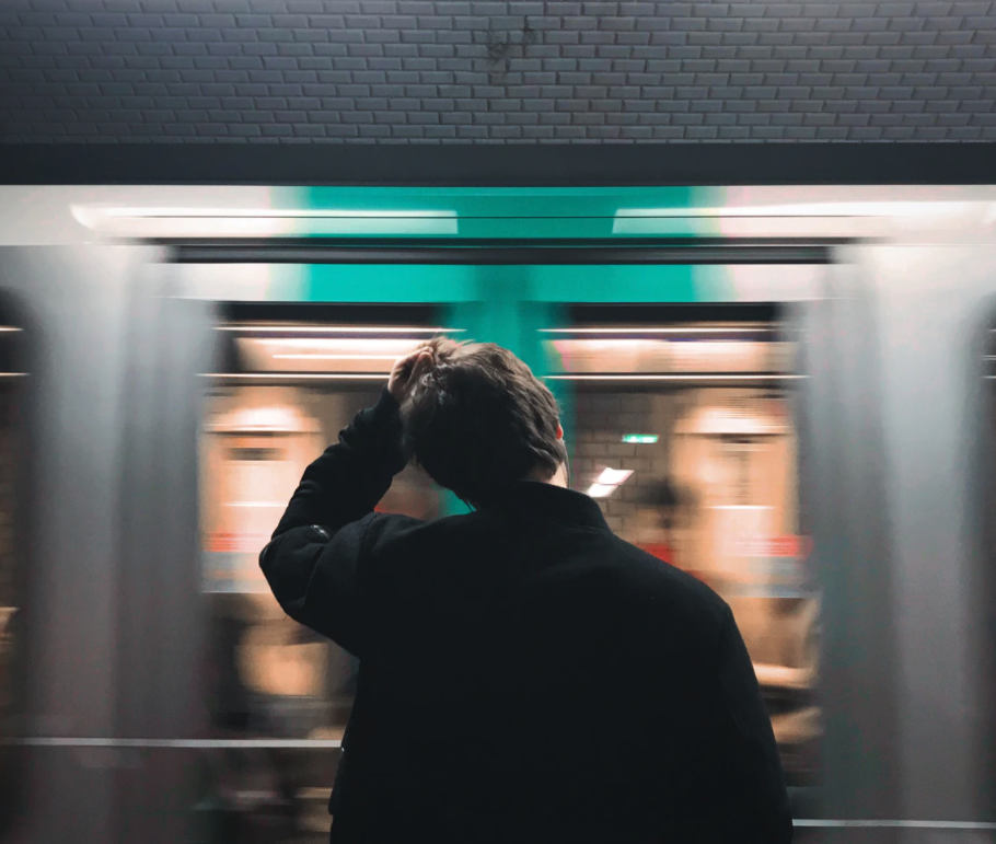 스크린샷 2020-07-19 오전 10.32.04