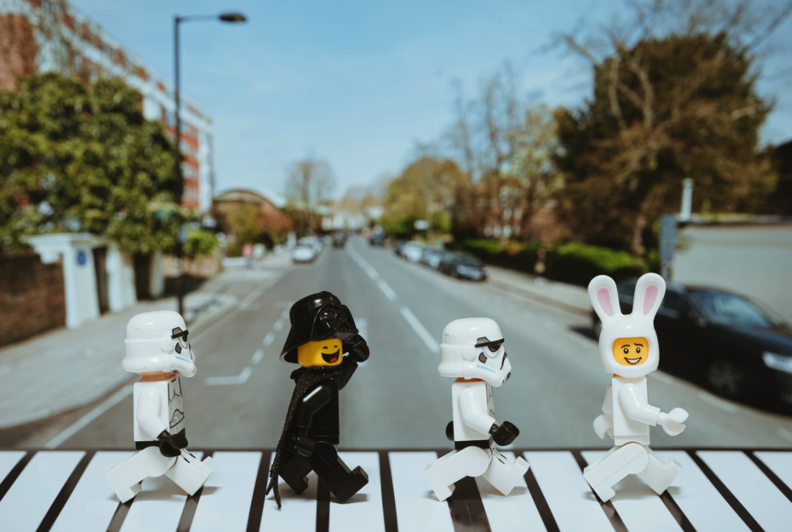 스크린샷 2020-07-19 오전 10.32.29