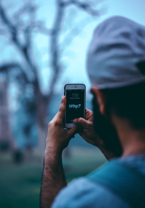 스크린샷 2020-07-19 오전 10.32.48