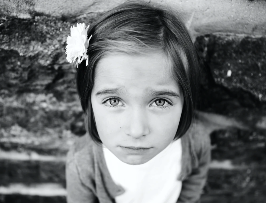 스크린샷 2020-07-19 오전 10.33.09