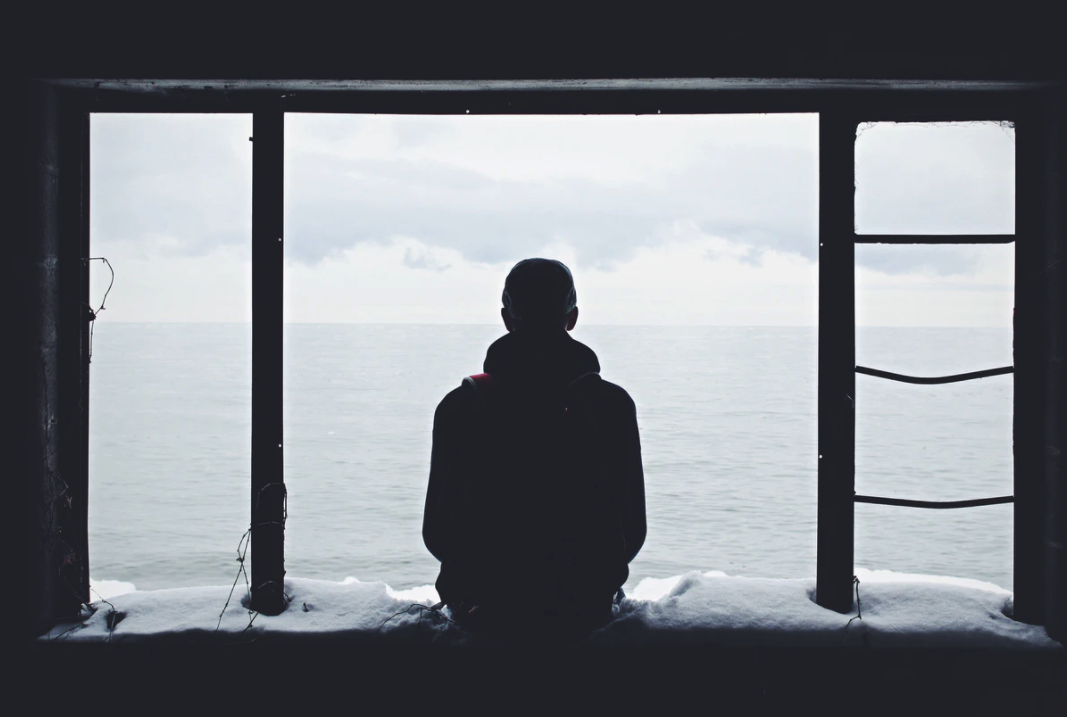 스크린샷 2020-07-19 오전 10.33.31