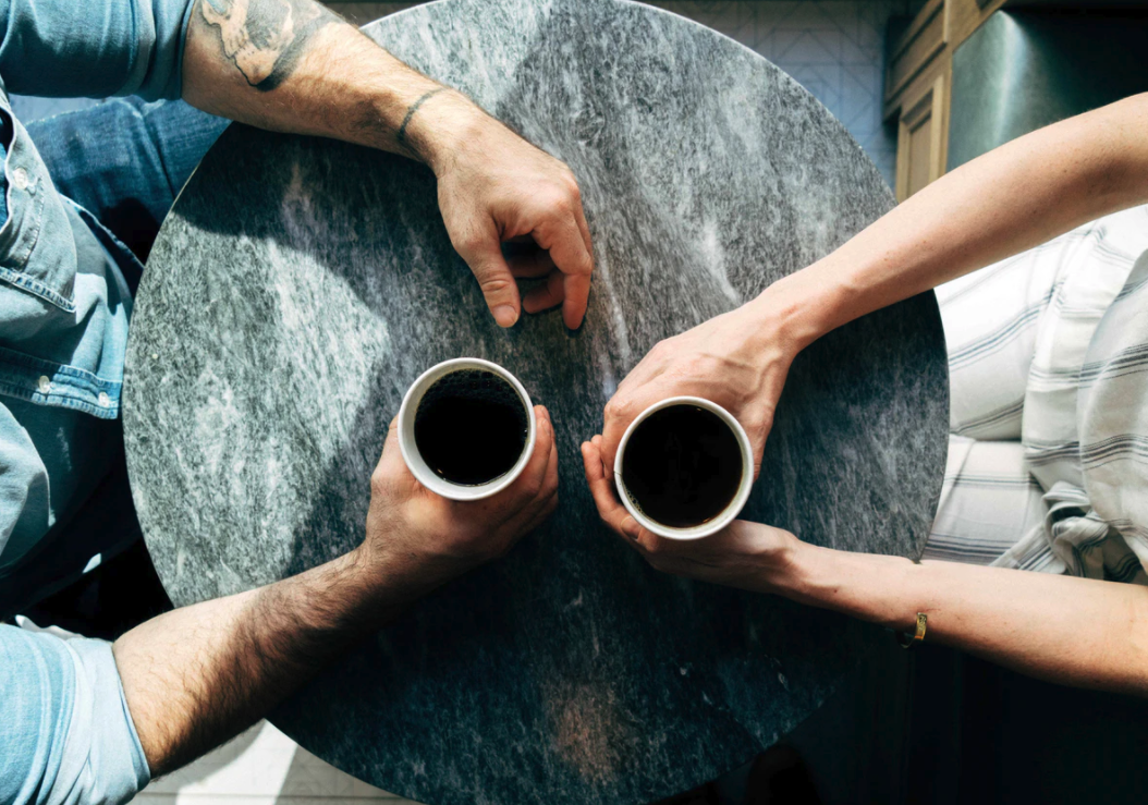 스크린샷 2020-07-19 오전 10.33.54