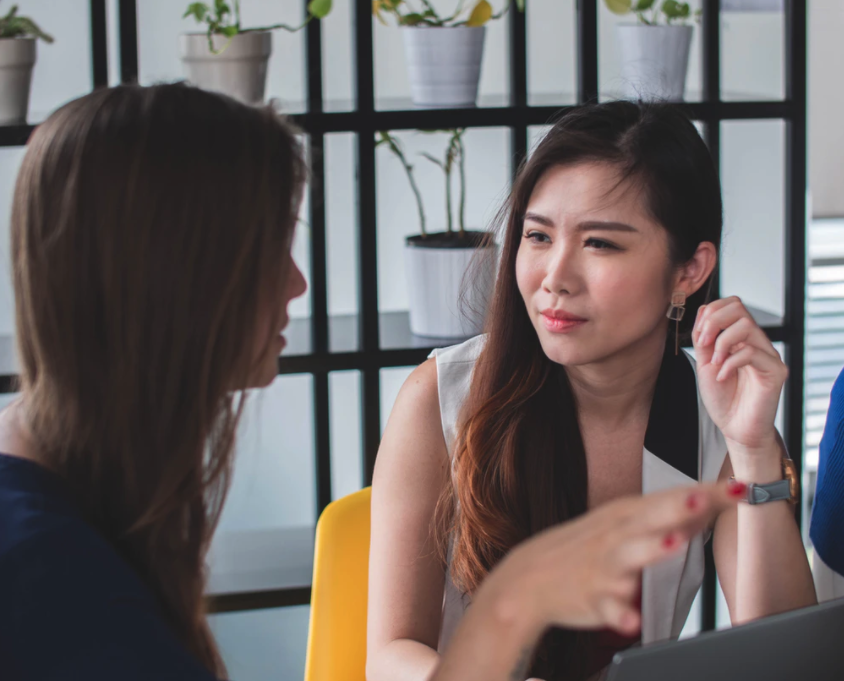 스크린샷 2020-07-19 오전 10.34.02