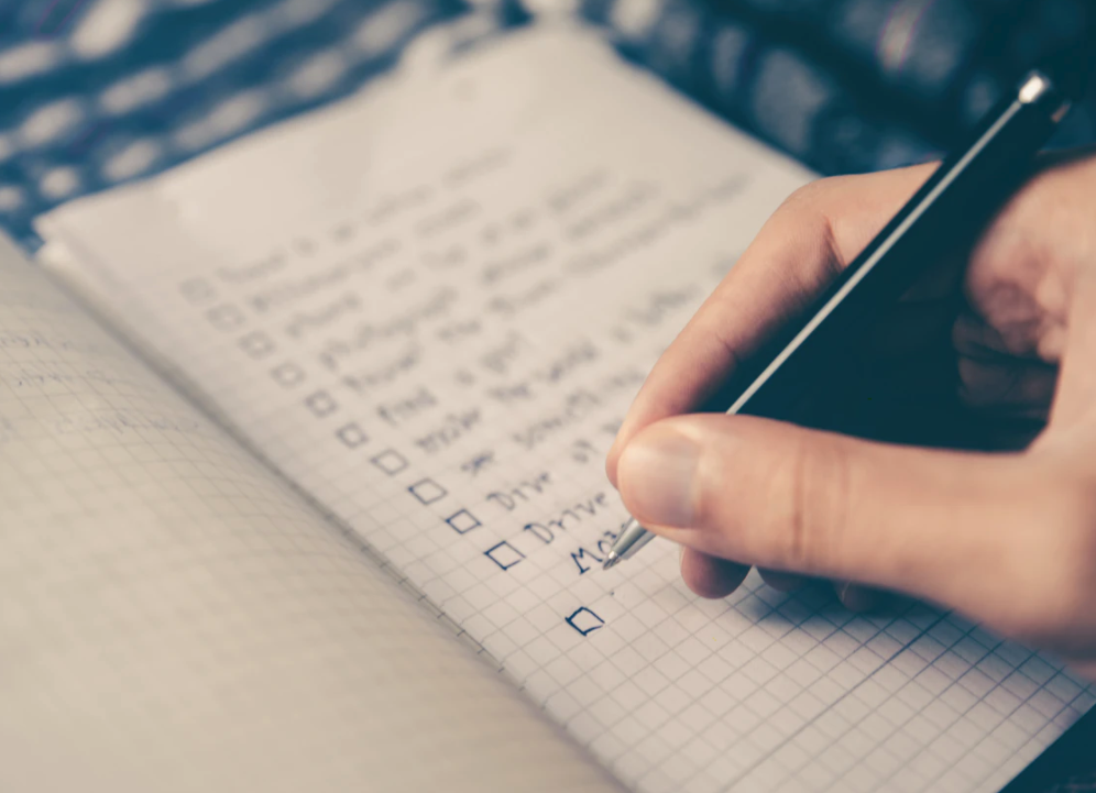 스크린샷 2020-07-19 오전 10.34.40